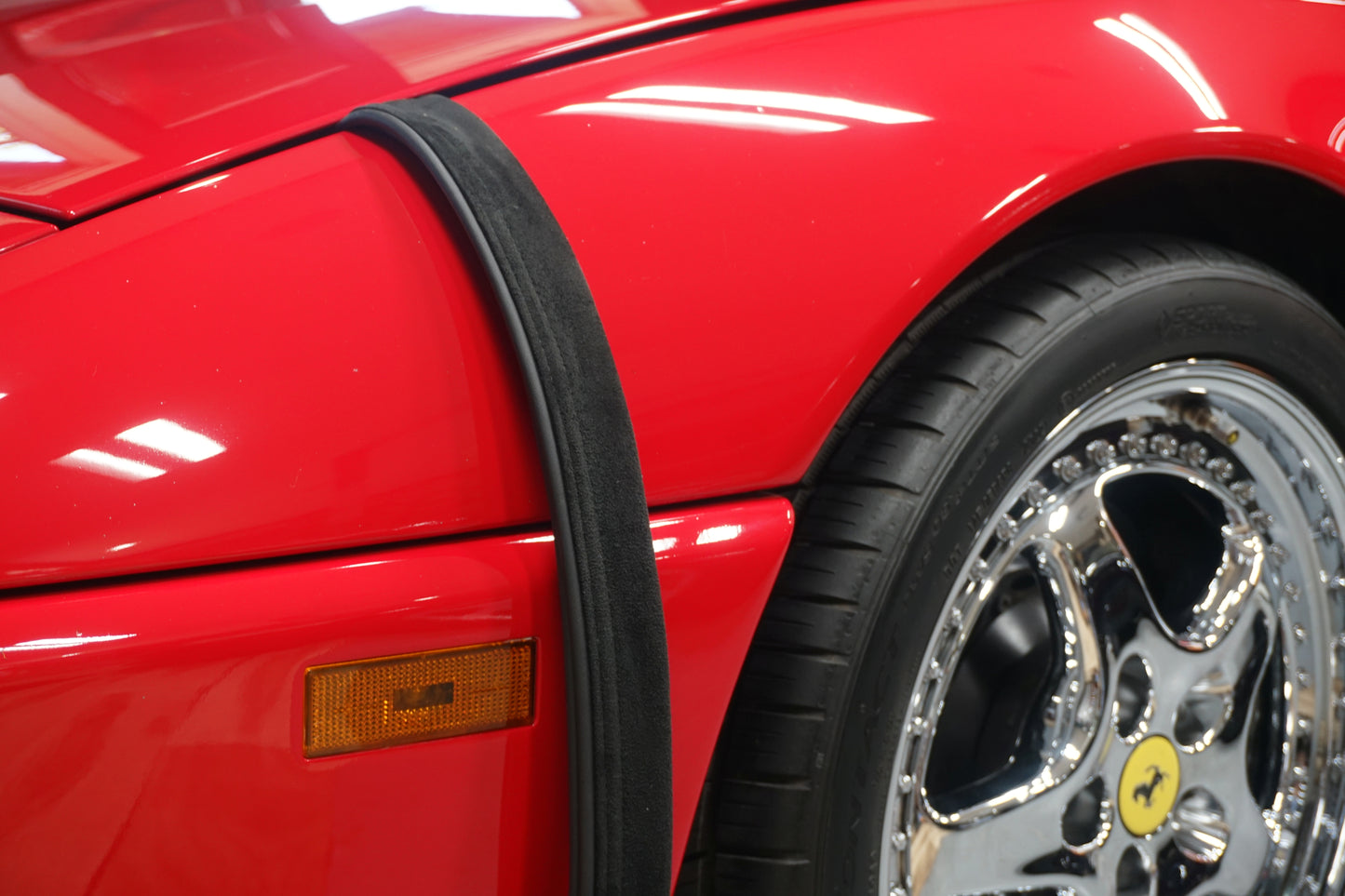 DRIVN Car Sleeve
