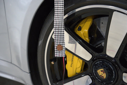 DRIVN Car Sleeve