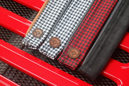 DRIVN Car Sleeve