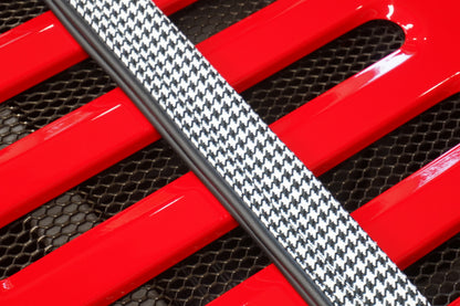 DRIVN Car Sleeve