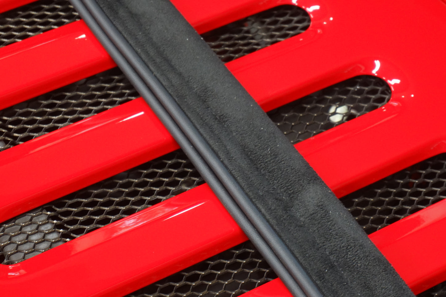 DRIVN Car Sleeve