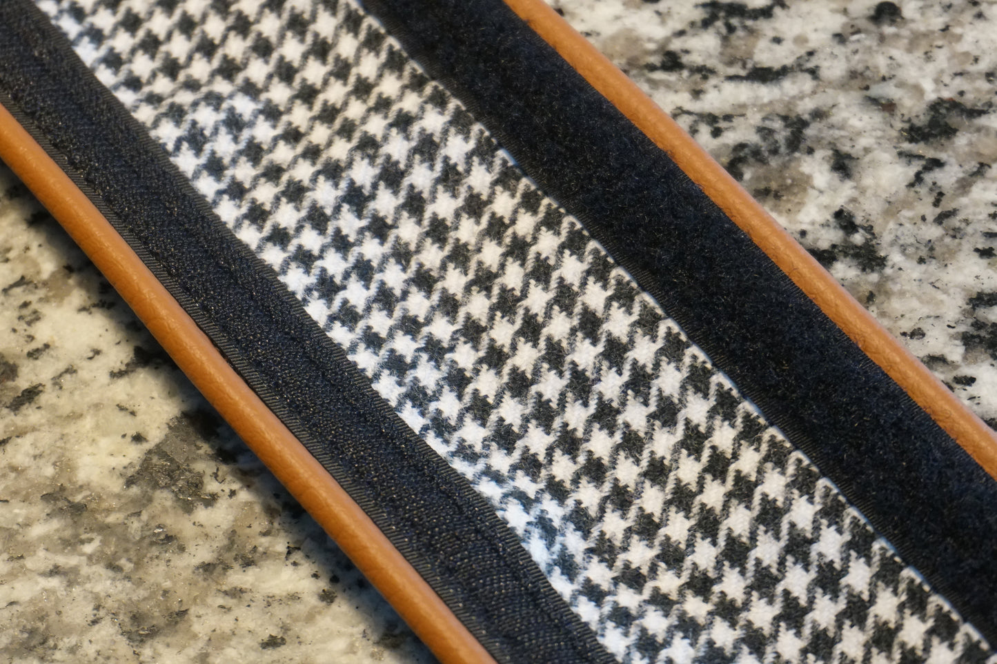 DRIVN Car Sleeve