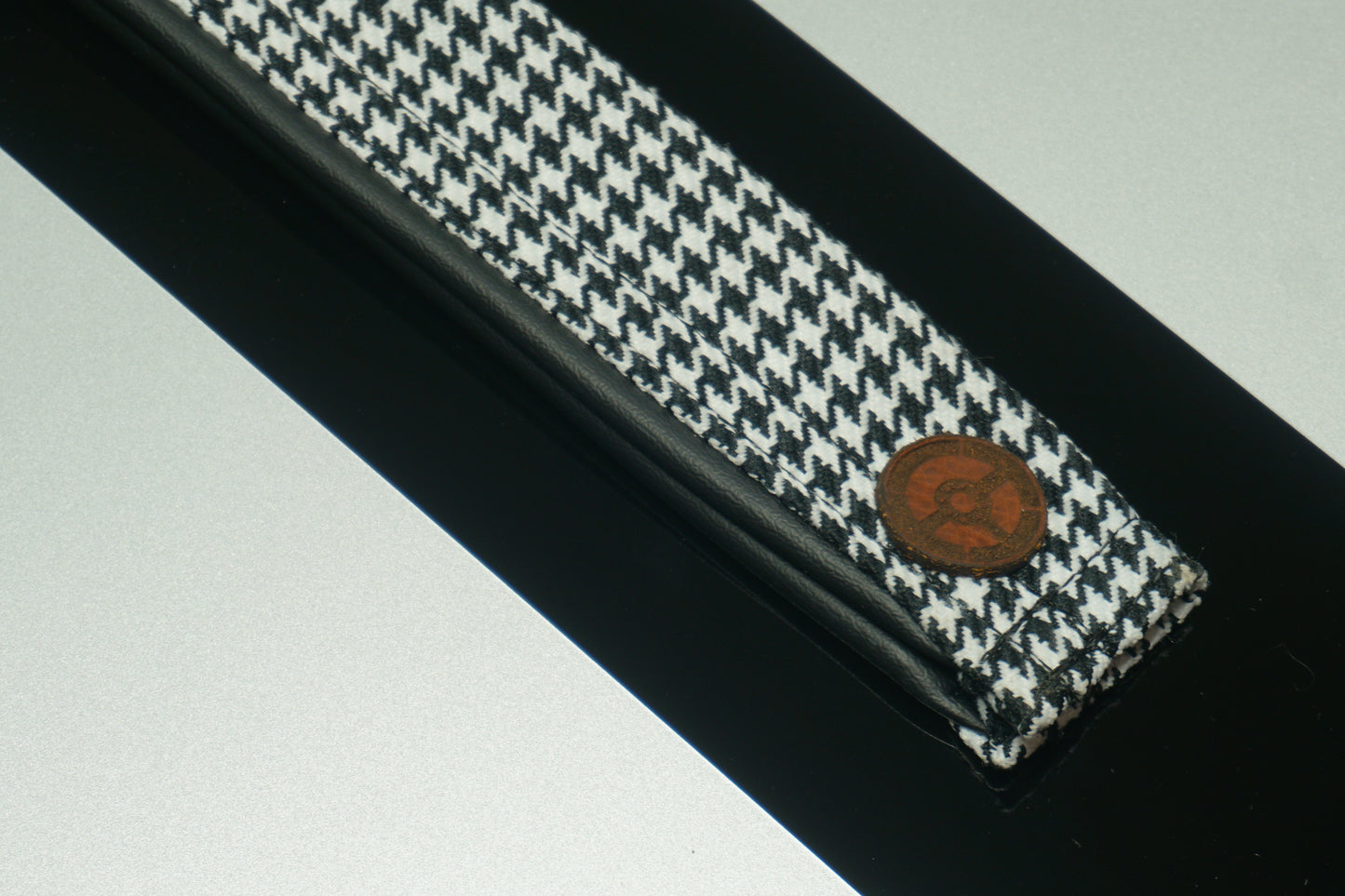 DRIVN Car Sleeve