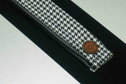 DRIVN Car Sleeve